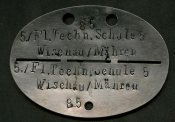 5.Kompanie Fliger-Technisch-Schule 5.Wischau-Mahren.JPG