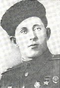 SeredaIvPav.jpg
