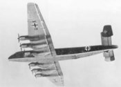 JunkersJu390.jpg