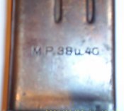 S3010006.jpg