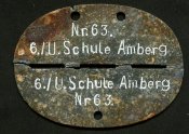 6.Kompanie Unteroffizier Schule.Amberg.JPG