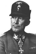 1--==079797шегг5755.jpg