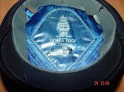 DSC09766.JPG