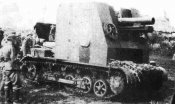 SIG33IBB.JPG