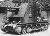sIG 33.jpg