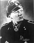 ыы.jpg