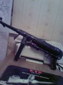 Photo-mp40-2.jpg