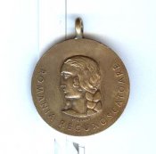 медаль 001 copy.jpg