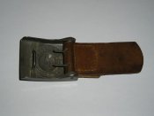 prjaga revers1.jpg