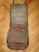 райберт 009.jpg