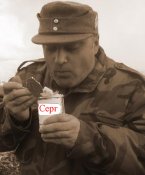 не подавись.jpg