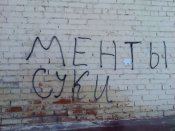 normal_%EC%E5%ED%F2%FB.jpg