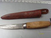 S73R1346.JPG