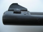 наг5.jpg