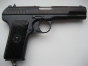 тт5.jpg