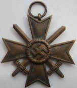 аверс .jpg