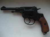 бай5.jpg