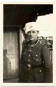 kazak1.jpg