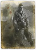 военнаяреконструкция фотограф Борис Козловский.jpg