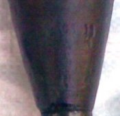 2Фото056.jpg