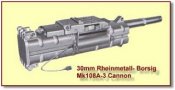 gun1.jpg