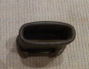100_0846.jpg