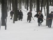 IMG_0492.jpg