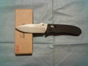 ZN_53008.jpg