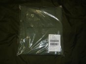 DSC07471.jpg