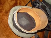 444DSC08409.jpg