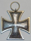 ЕК-2 клеймо 25 (1).jpg