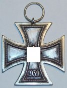 ЕК-2 клеймо 25 (2).jpg