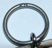 ЕК-2 клеймо 25 (3).jpg
