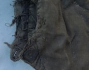 DSCN8006.jpg