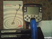 IMG_20130129_160036.jpg