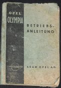 1938-olympia-01.jpg