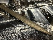 Штык Пмв Ерзац EB-4
