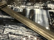 Штык Пмв Ерзац EB-4