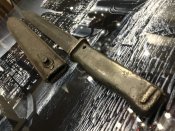 Штык Пмв Ерзац EB-4