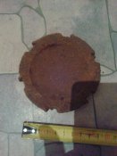 IMG_20200519_211735.jpg