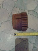 IMG_20200519_211831.jpg