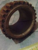 IMG_20200519_211851.jpg