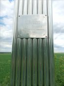 20200509_130529.jpg