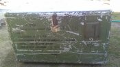 IMG_20200518_080741.jpg
