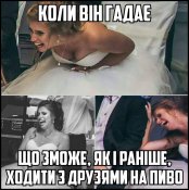 изображение_viber_2020-05-20_10-21-21.jpg