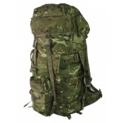 Рюкзак MTP Bergen