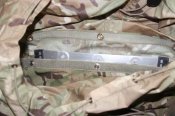 Рюкзак MTP Bergen