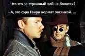e61a7db81cc8156b6ba620df64e7c178.jpg