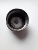 20200520_132520.jpg
