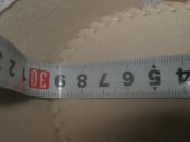 Кеды тактические в камуфляже Пиксель ВСУ (ММ 14, Украина). р.45